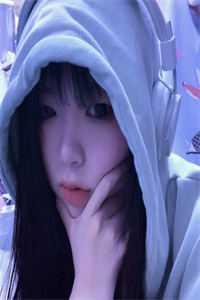 霸王龙的演员