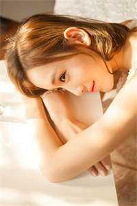 沈晓李子墨