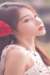 叶晨叶灵