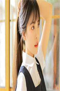 渑池张大海