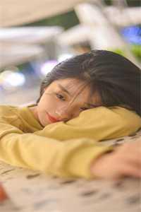 林悦张宇女主播