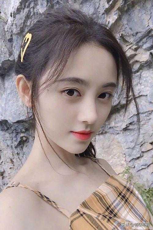 有部主角叫陈凡