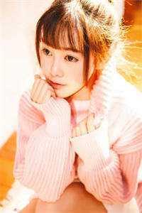 主人公叫苏菲的