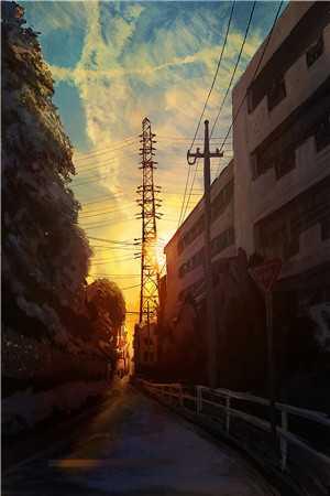 江浩叫什么
