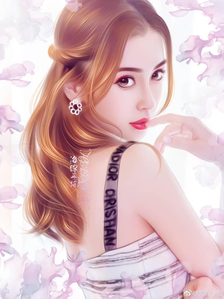 贺少的头号宠妻