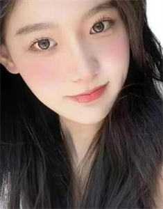 女主叫纪安安的穿书