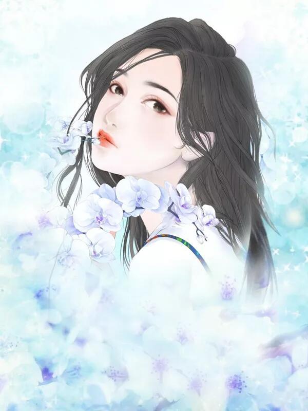 女主霍桑免费阅读