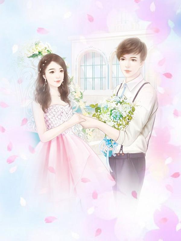 季如绮邵柯若免费阅读