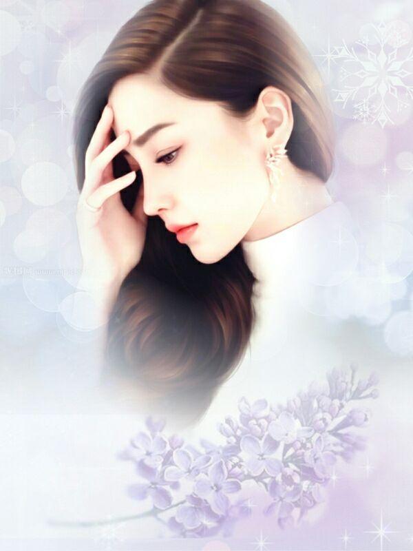 女主叫沈知夏的