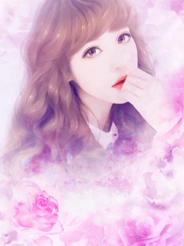 竹桑陆时卿完结