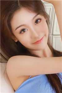 小林玩具奥特曼视频