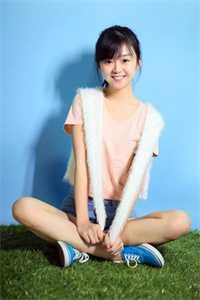 一汽五菱宏光