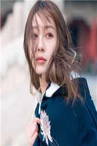 王长禄教练