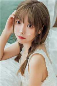 女主叫苏瑶瑶