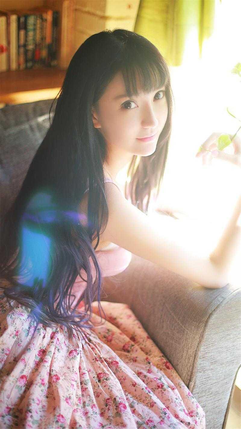 唐姝染盛琰宸