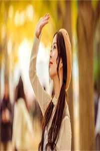 陶飞霏和谁结婚啦