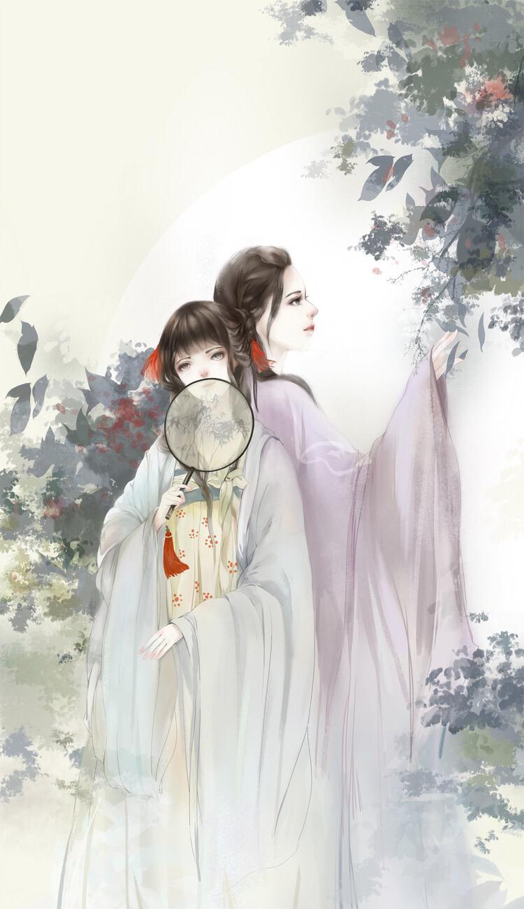 楚妍周谨行短剧完整版