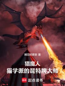 昆特牌 猎魔人之道