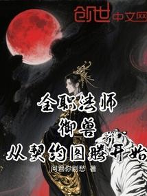 全职法师契约兽排行