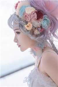 哪部主角叫陈玄