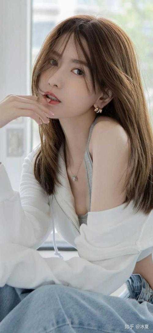 朱元璋w