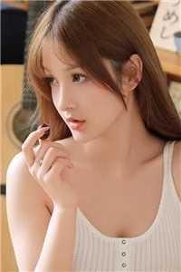 川北医学院李美娟