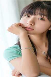 女主叫苏挽挽