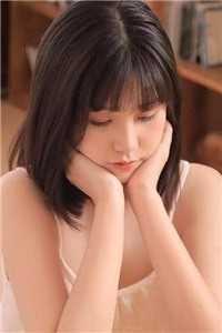 林语嫣冷爵枭的免费阅读全文无弹窗