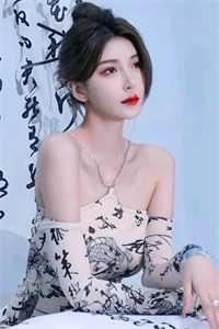林浩林清雅