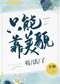 明明可以靠美貌却偏偏要靠才华