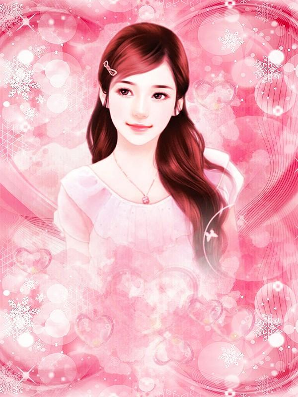 落入大雾将你遗忘合集完整版