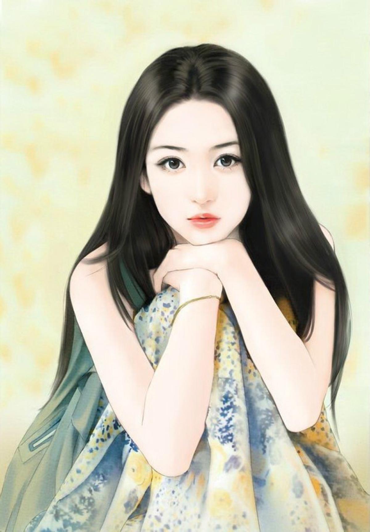 简桃温珩全文阅读