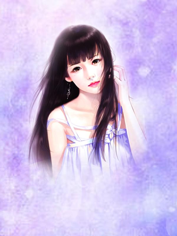 她的夜舞曲免费观看