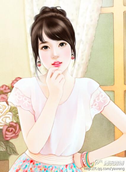 叶舒音叶舒兰作者
