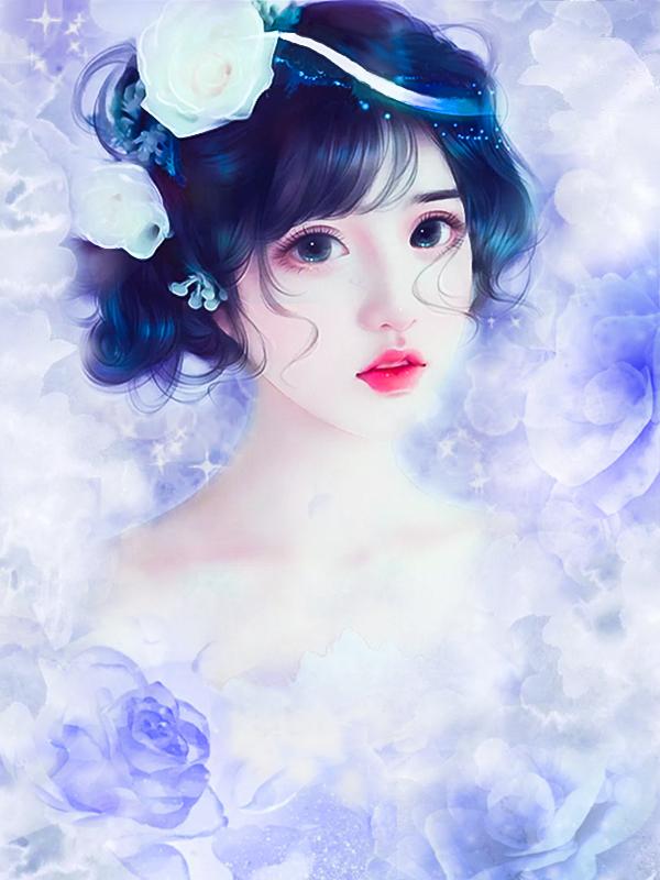 八零俏知青