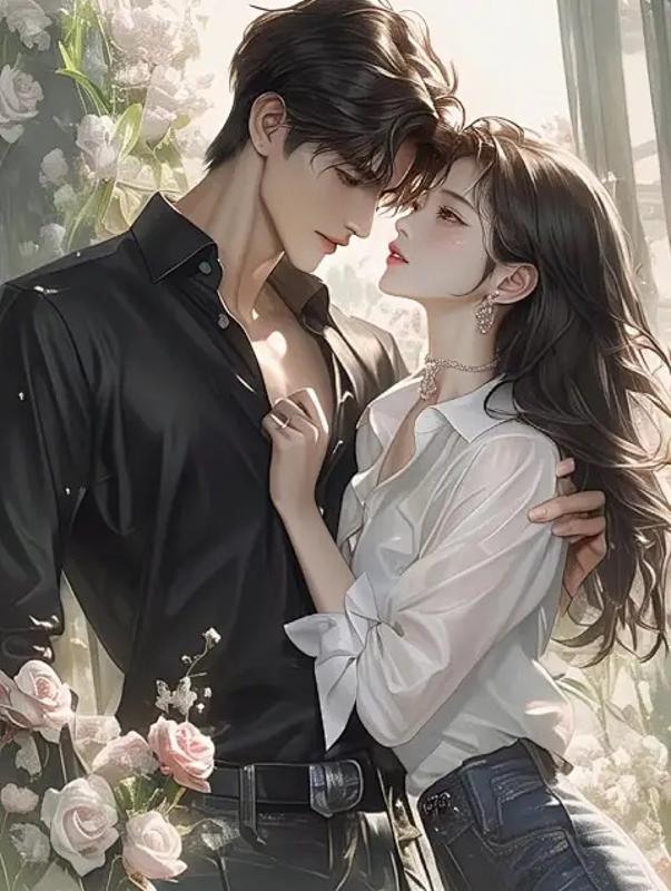 歌词风停了是什么歌曲