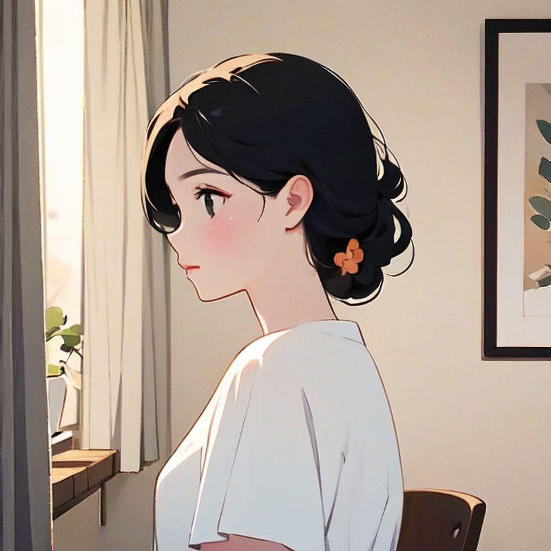 总裁夜夜宠妻无度免