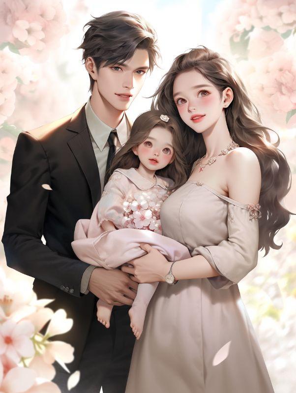 老公出轨老婆也出轨的