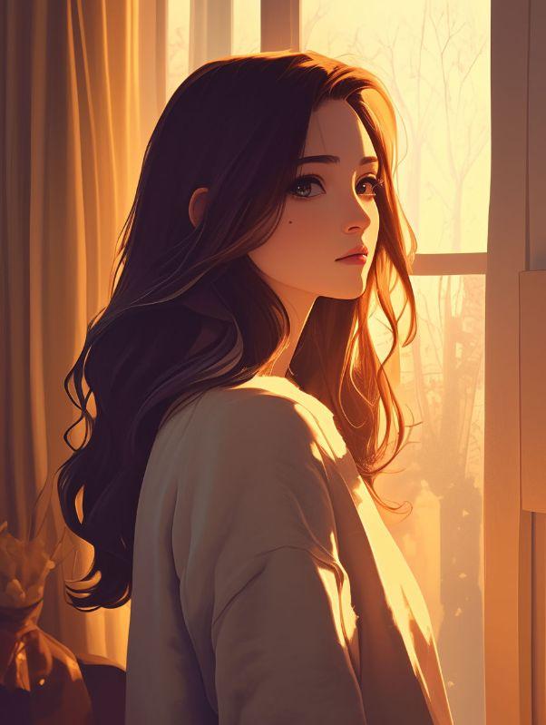 女友和他人办婚礼怎么办
