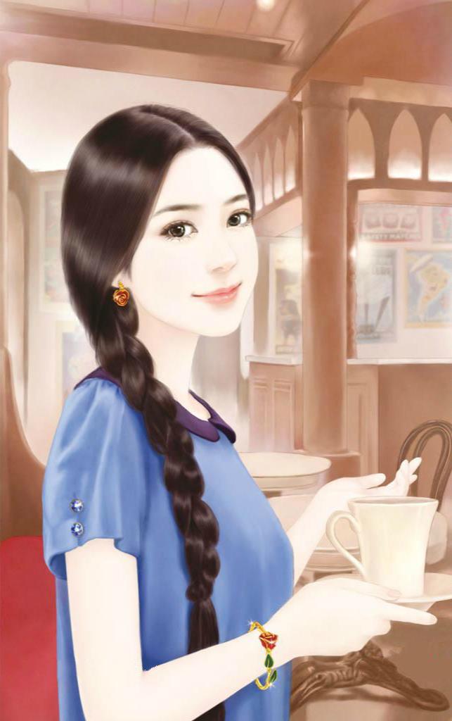 阮溪陆谨言