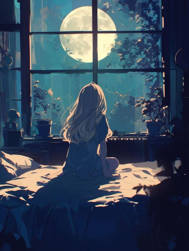 雾散之时第100集免费播放