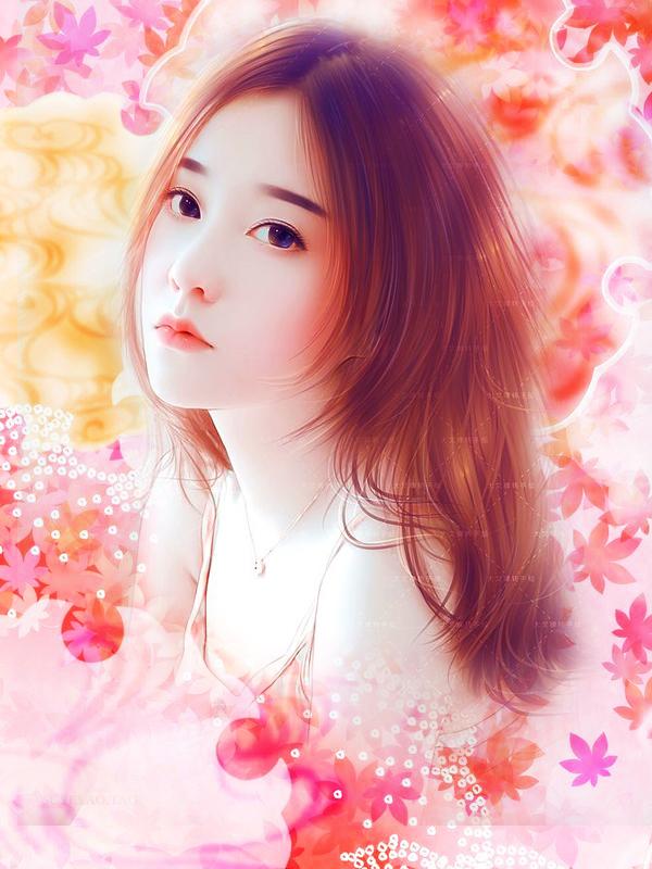 沈芳怡顾纪呈笔趣阁