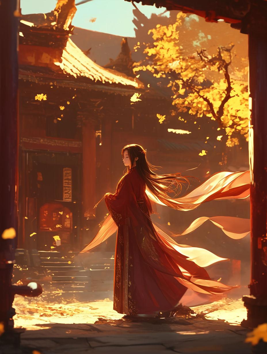 探花不能用了吗