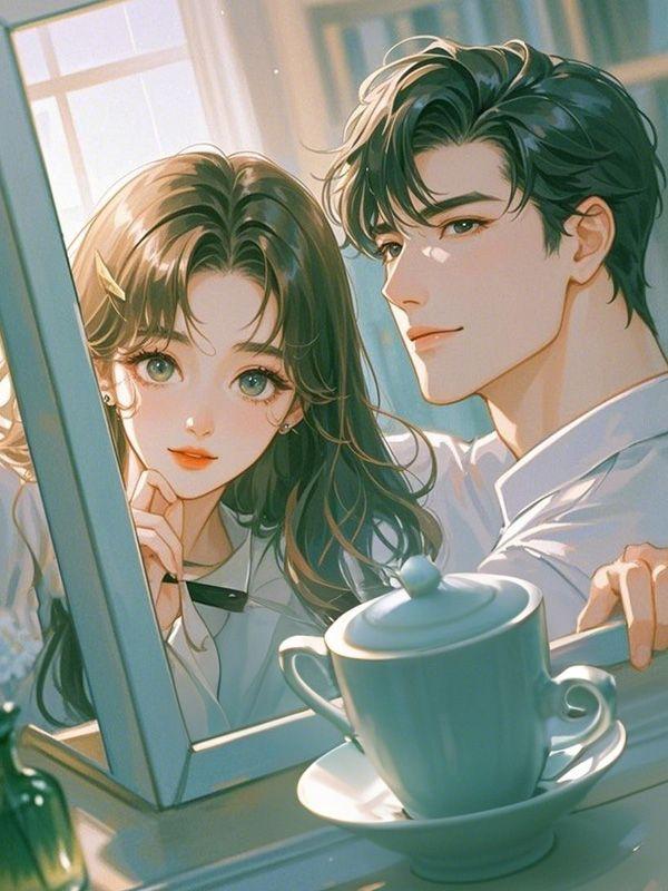 三胞胎三个父亲新闻视频