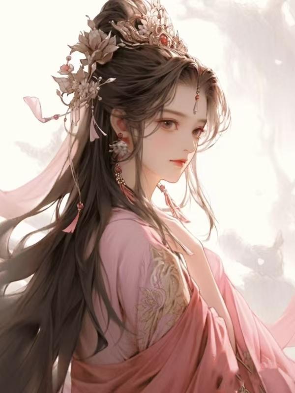 和哥哥结婚