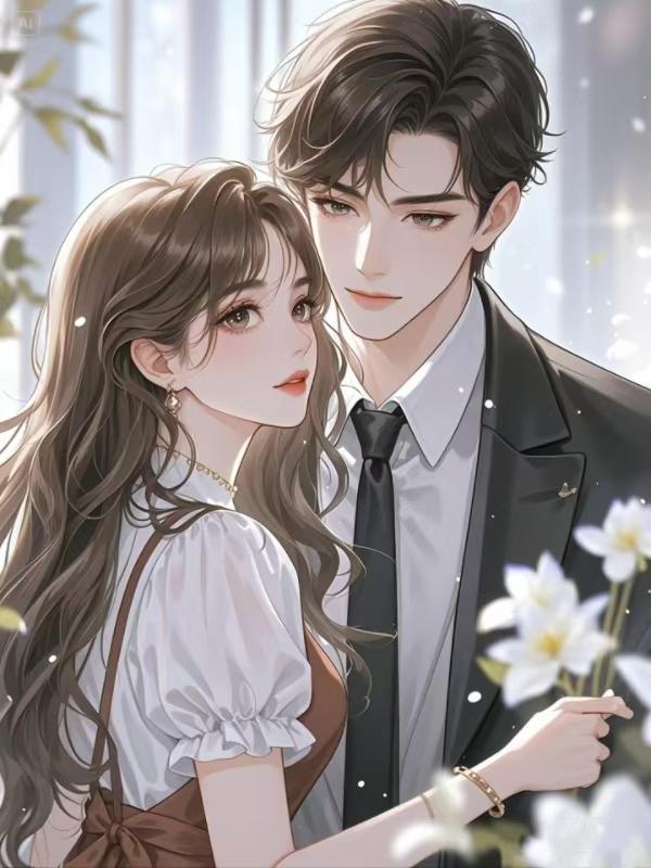 老婆闺蜜怀了我的