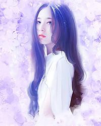 流光系列同人文