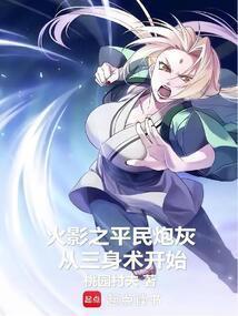 火影科技系统