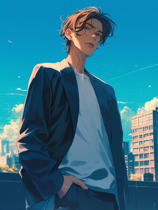 盛景如诗不歇短剧在线观看