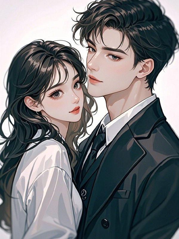 残烛孤影负前誓第9章